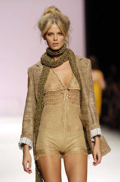 茱莉亚·斯黛娜/Julia Stegner-10-103